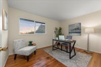 1001 Phelps Ave, San Jose — 30