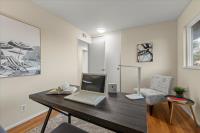 1001 Phelps Ave, San Jose — 31