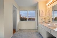 1001 Phelps Ave, San Jose — 33