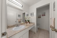 1001 Phelps Ave, San Jose — 34