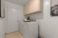 1001 Phelps Ave, San Jose — 35