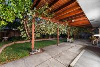 1001 Phelps Ave, San Jose — 36