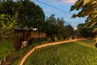1001 Phelps Ave, San Jose — 37