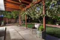 1001 Phelps Ave, San Jose — 39