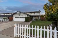 1001 Phelps Ave, San Jose — 4