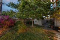 1001 Phelps Ave, San Jose — 40