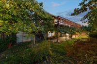 1001 Phelps Ave, San Jose — 41