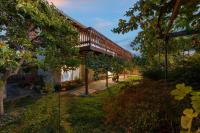 1001 Phelps Ave, San Jose — 42
