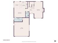 1001 Phelps Ave, San Jose — 43