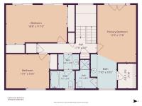 1001 Phelps Ave, San Jose — 44