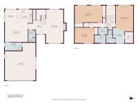 1001 Phelps Ave, San Jose — 45
