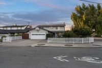 1001 Phelps Ave, San Jose — 5