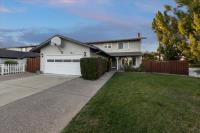 1001 Phelps Ave, San Jose — 6