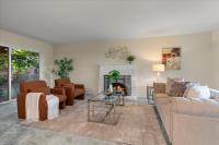 1001 Phelps Ave, San Jose — 7