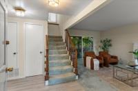 1001 Phelps Ave, San Jose — 8