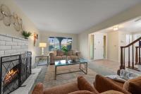 1001 Phelps Ave, San Jose — 9