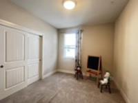 295 Baja Rose St, Milpitas — 10