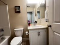 295 Baja Rose St, Milpitas — 11