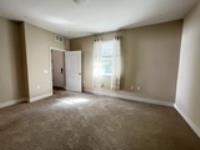 295 Baja Rose St, Milpitas — 12
