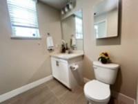 295 Baja Rose St, Milpitas — 13