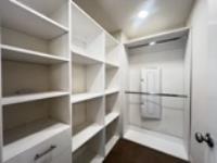 295 Baja Rose St, Milpitas — 14