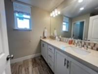 295 Baja Rose St, Milpitas — 15