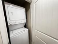 295 Baja Rose St, Milpitas — 18