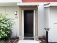 295 Baja Rose St, Milpitas — 2