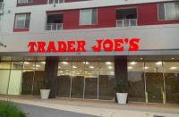 295 Baja Rose St, Milpitas — 20