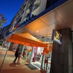 295 Baja Rose St, Milpitas — 21