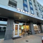 295 Baja Rose St, Milpitas — 22