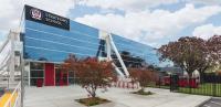 295 Baja Rose St, Milpitas — 23