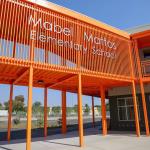 295 Baja Rose St, Milpitas — 24