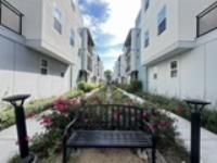 295 Baja Rose St, Milpitas — 3