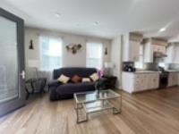 295 Baja Rose St, Milpitas — 4