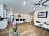 295 Baja Rose St, Milpitas — 5