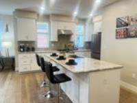 295 Baja Rose St, Milpitas — 6