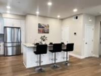 295 Baja Rose St, Milpitas — 7