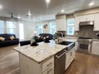295 Baja Rose St, Milpitas — 8