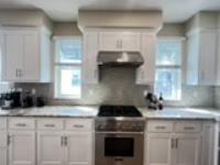 295 Baja Rose St, Milpitas — 9