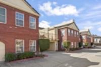 842 Shooting Star Ter, Sunnyvale — 1