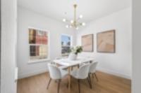 842 Shooting Star Ter, Sunnyvale — 10