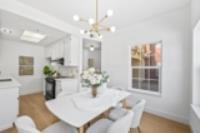 842 Shooting Star Ter, Sunnyvale — 12