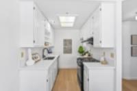 842 Shooting Star Ter, Sunnyvale — 13