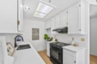 842 Shooting Star Ter, Sunnyvale — 14