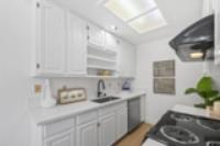 842 Shooting Star Ter, Sunnyvale — 15