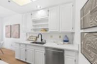 842 Shooting Star Ter, Sunnyvale — 16