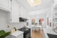 842 Shooting Star Ter, Sunnyvale — 17