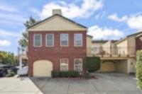 842 Shooting Star Ter, Sunnyvale — 2