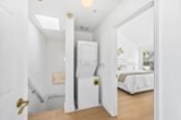 842 Shooting Star Ter, Sunnyvale — 20